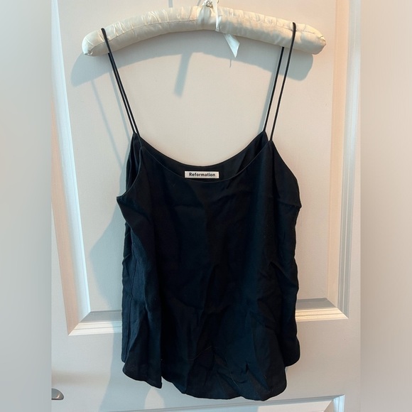 REFORMATION Top - Picture 16 of 16